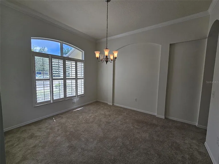 15305 Palomapark Ln — Photo 7