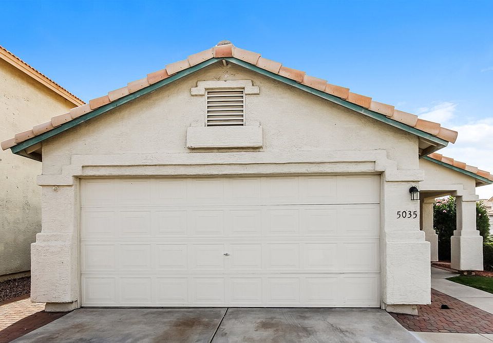 1st image of 5035 W Kristal Way