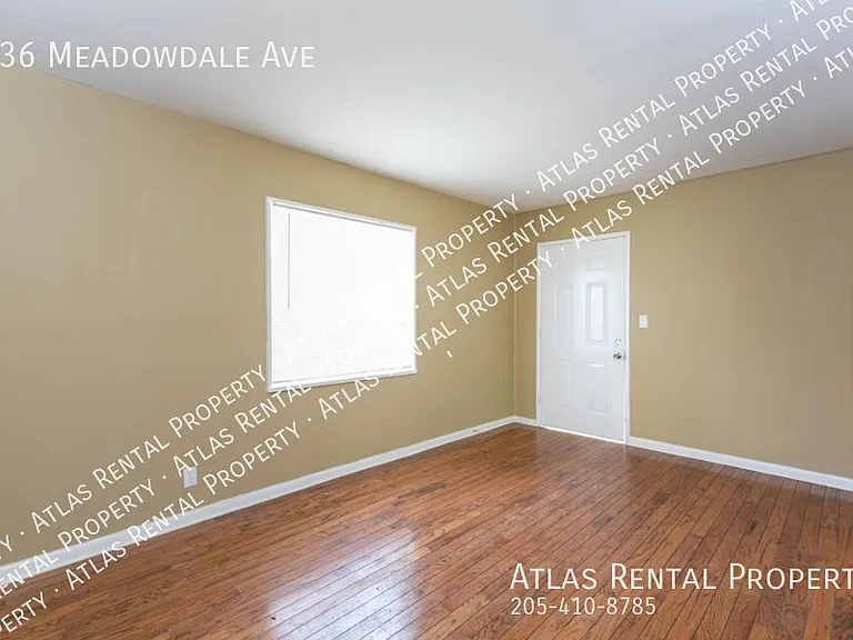 236 Meadowdale Ave — Photo 8