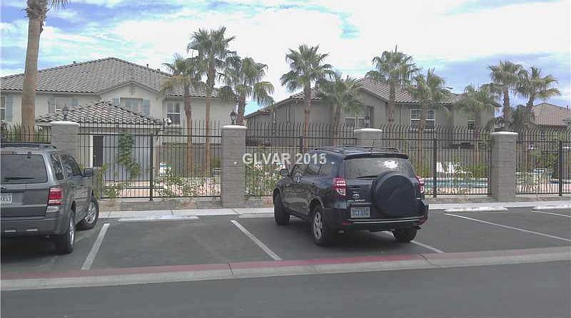 2nd image of 6250 W Arby Ave Unit 170