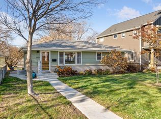 3428 Rhode Island Ave S, Saint Louis Park, MN 55426