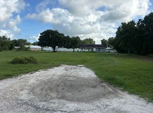 2055 SW 3rd St, Okeechobee, FL 34974