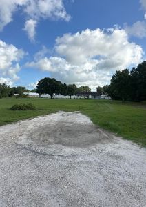 2055 SW Sw 3rd Street, Okeechobee, FL, 34974