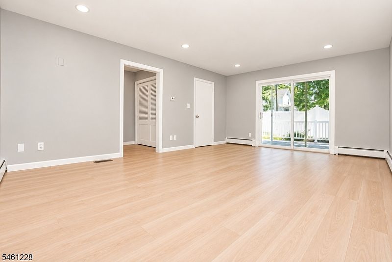 1st image of 140 Francisco Ave