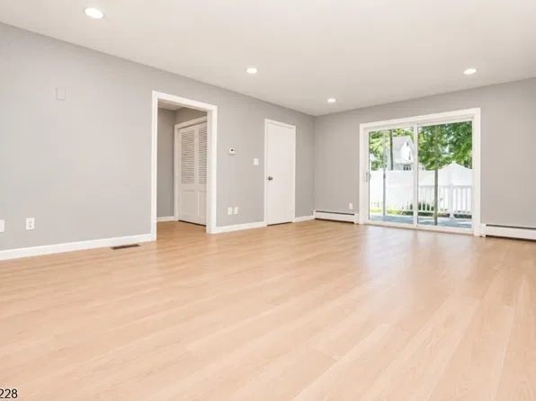 140 Francisco Ave, Rutherford Boro, NJ 07070