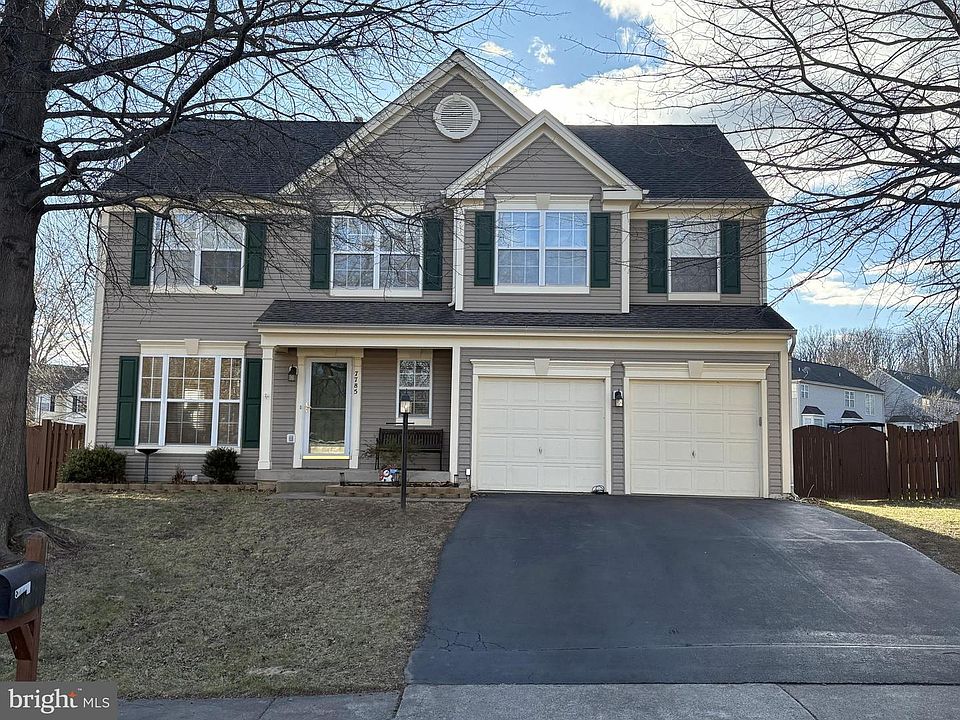 1st image of 7785 Albert Myer Ct