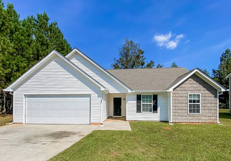 102 Mineral Springs Ln