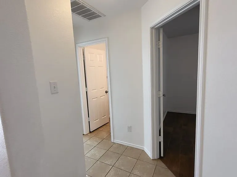 6709 Mustang Creek Rd — Photo 38
