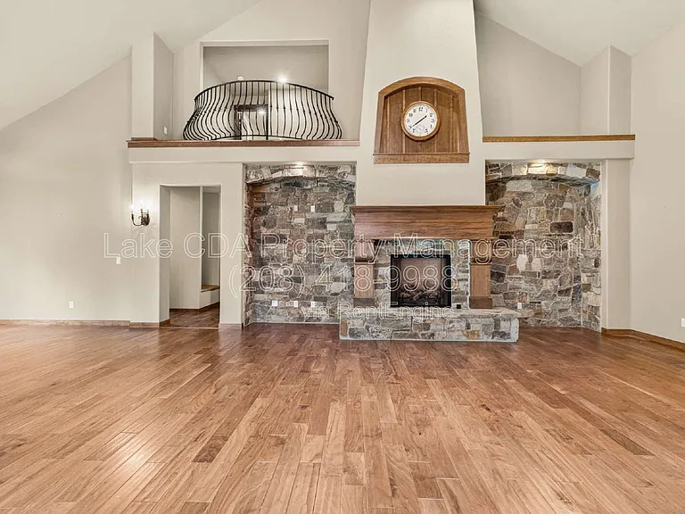 8668 N Stable Trace Ct — Photo 14