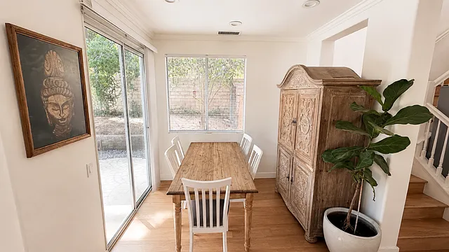 28318 Medlar Dr — Photo 12