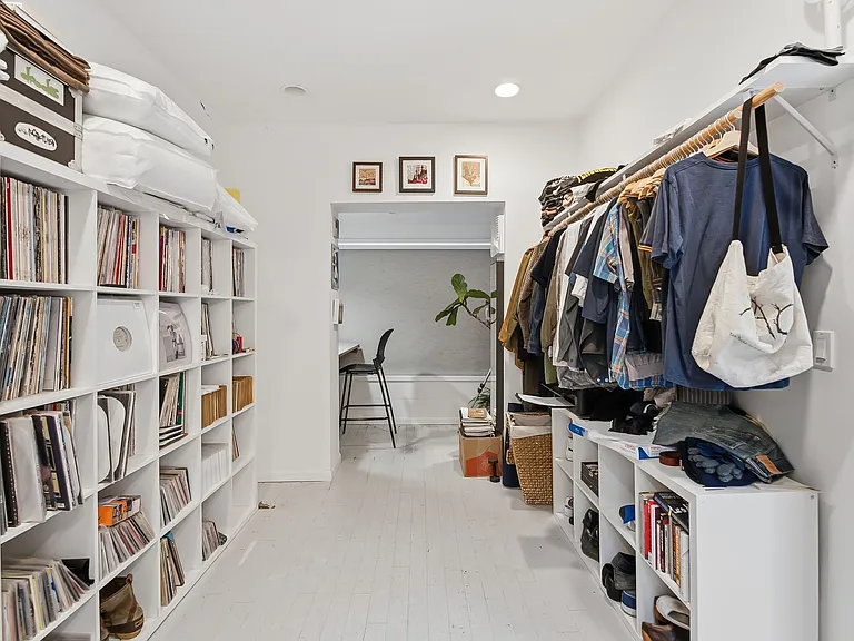 606 Ellis St #1 — Photo 33