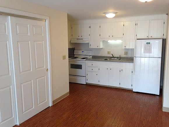 1st image of 93 West St APT 24