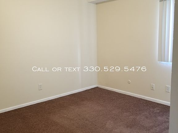 5th image of 1300 Brimfield Dr APT A9