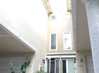 1742 N Dixie Hwy #1742, Fort Lauderdale, FL 33305