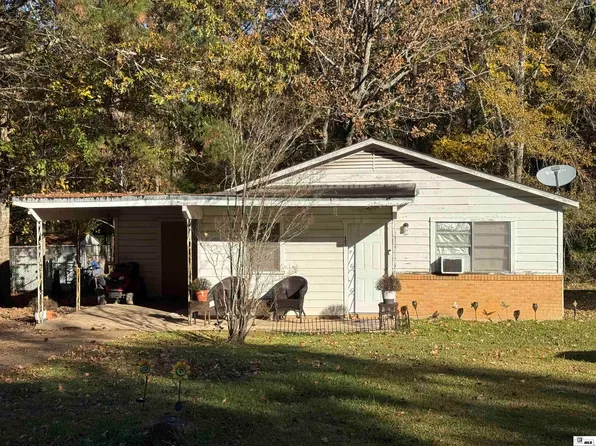 204 Holley Dr, Jonesboro, LA 71251
