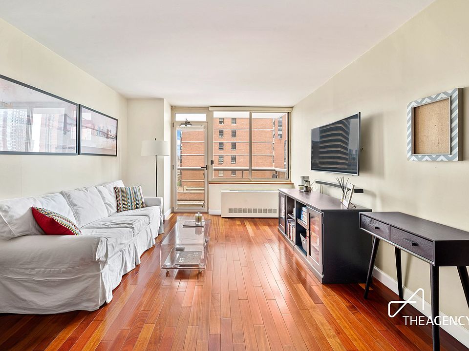 1st image of 200 E 89th St APT 9D