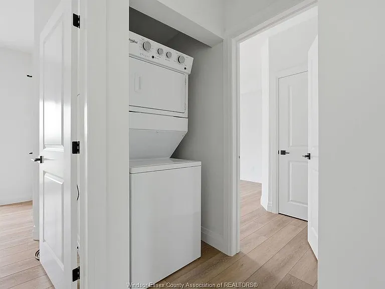 133 Laird Ave #203 — Photo 16