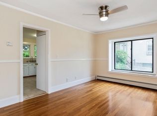 98 Plymouth Rd, Malden, MA 02148