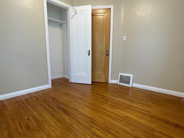 3632 Torrance Dr — Photo 13