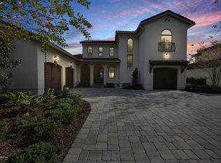 5121 Wilton Walk Dr, Jacksonville, FL 32224