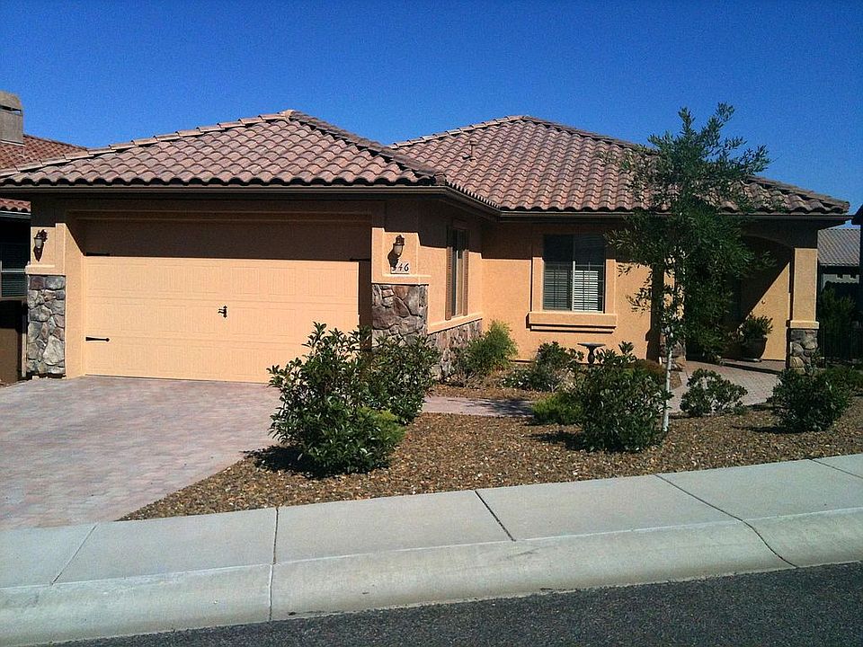 1st image of 346 Dreamweaver Dr