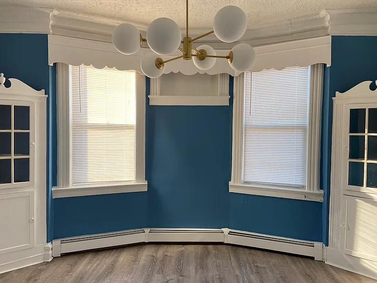 202 Belgrove Dr #2 — Photo 4