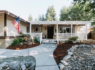 1713 Fernandes St, Modesto, CA 95355