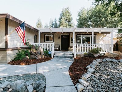 1713 Fernandes St, Modesto, CA, 95355