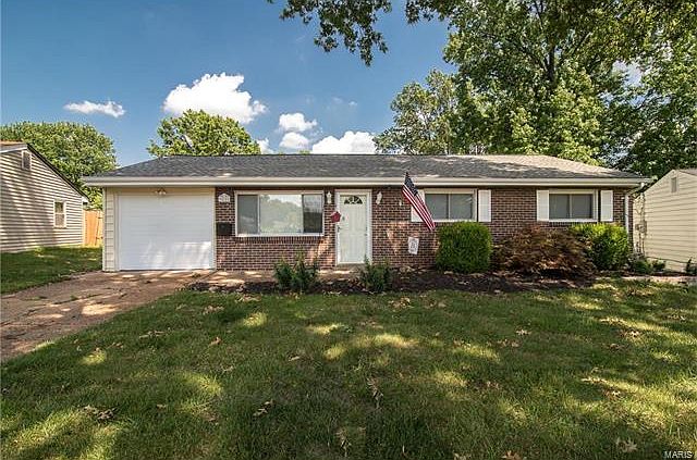 1st image of 9810 Winn Dr