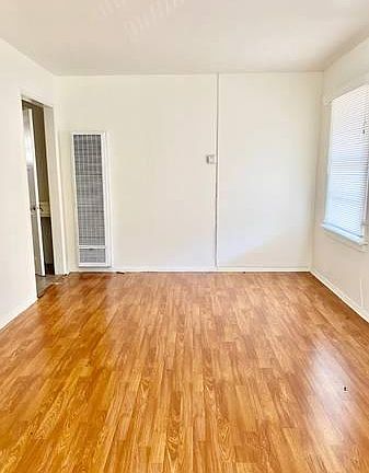 4th image of 777 Wright Ave
