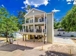 6001-MH10 S Kings Highway Site Ml #10, Myrtle Beach, SC 29575