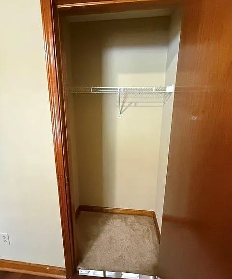8351 Post Oak Ct — Photo 7