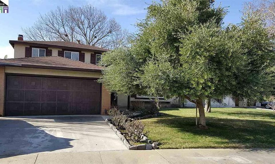 1st image of 5616 Paseo Navarro
