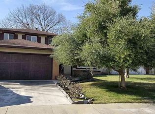 5616 Paseo Navarro, Pleasanton, CA 94566