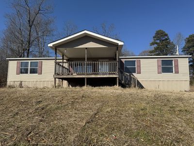 209 Matthews St, Waynesboro, TN, 38485