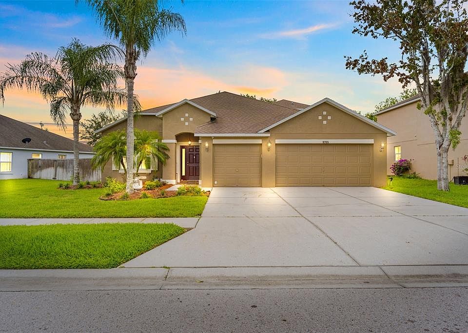 1st image of 9705 ASBEL ESTATES STREET