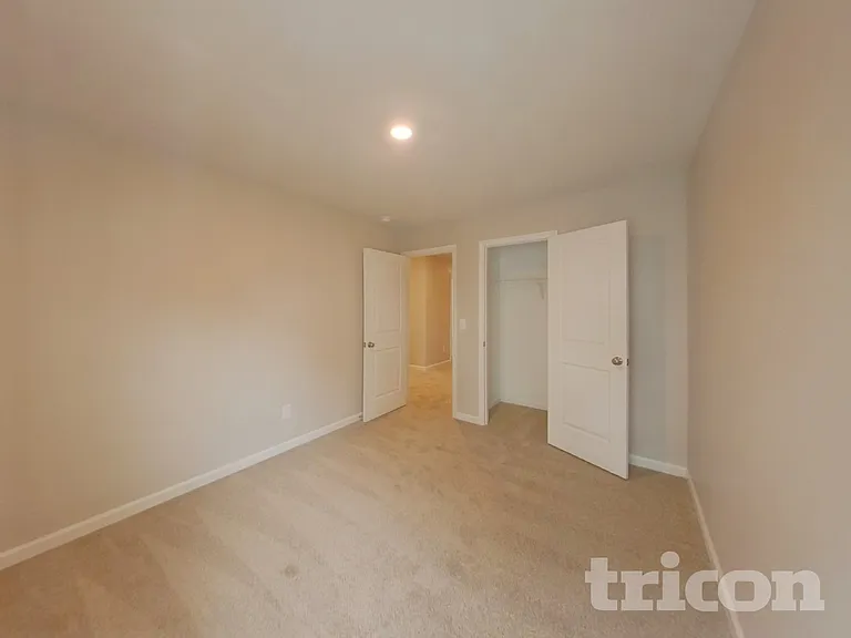 224 Wannamaker Way — Photo 16