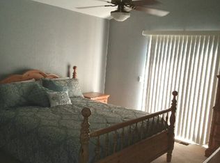 1739 Le Bec Ct, Lodi, CA