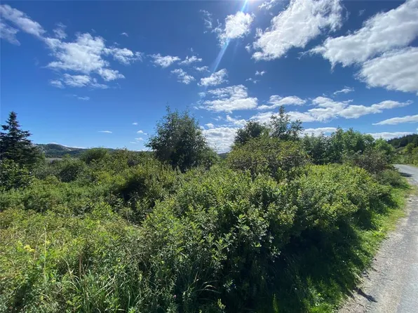 19-27 W Englishtown Road, Brigus, NL A0A1K0