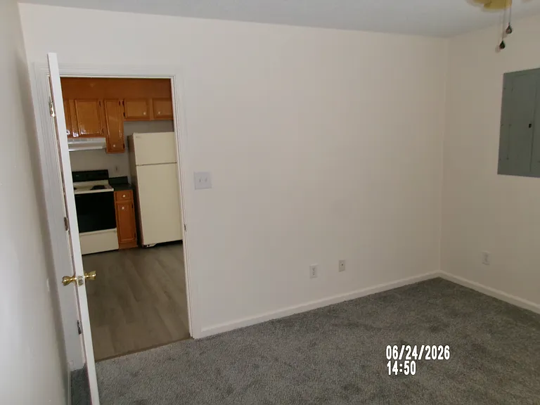 1341 7th Ave SW #1341 — Photo 18