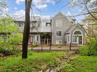 2110 S Ridge Ter, Hidden Valley, PA 15502