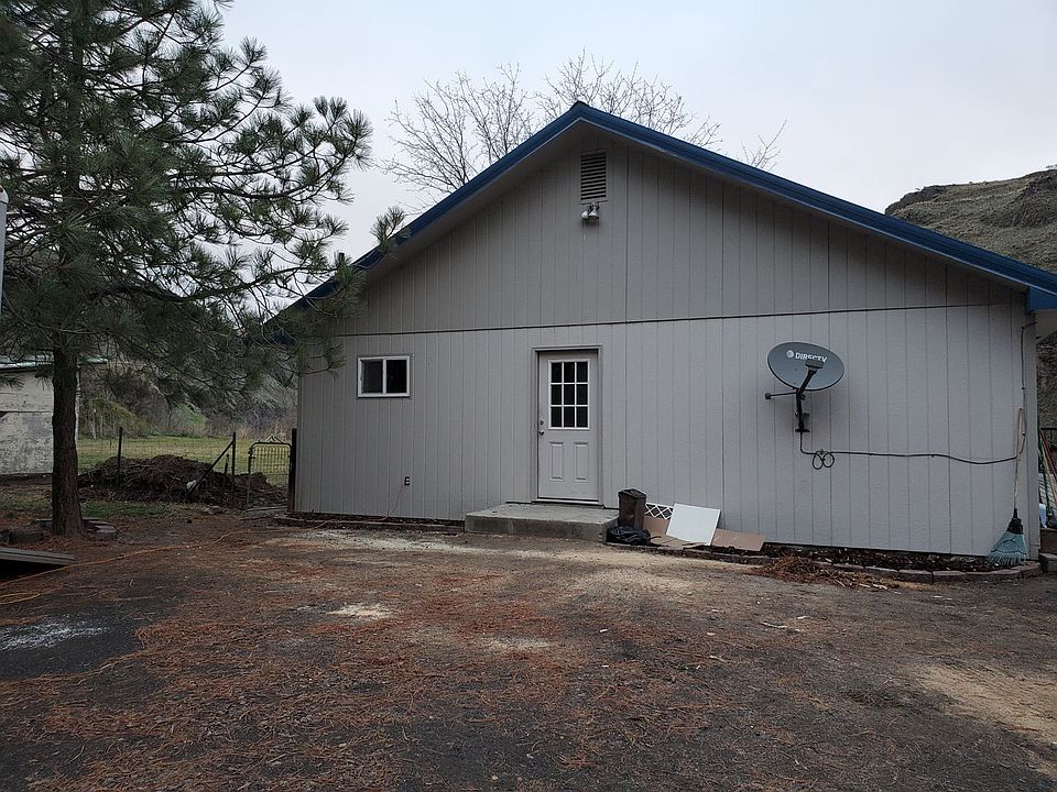 8049 Asotin Creek Rd, Asotin, WA 99402 Zillow