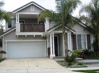 6015 Camino Tierra, San Clemente, CA 92673