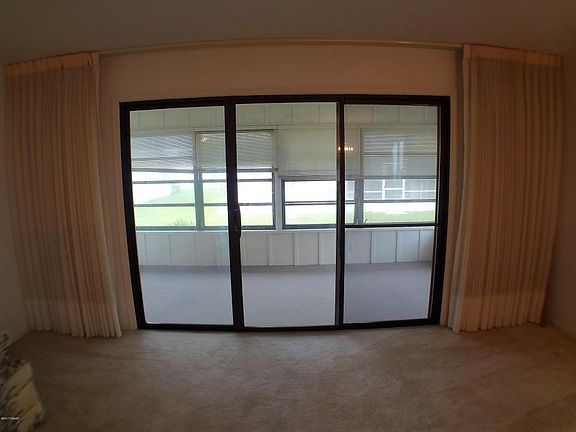3rd image of 41 Bogey Cir