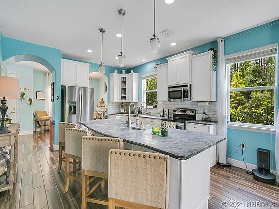 5th image of 3459 Luna Bella Ln
