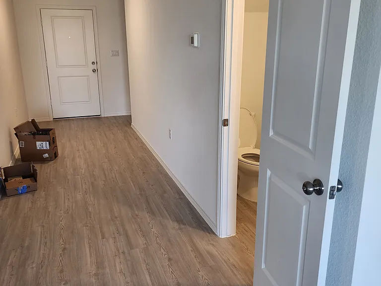 2108 Willkomen Way — Photo 5