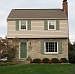 1st image of 2894 Bremen St
