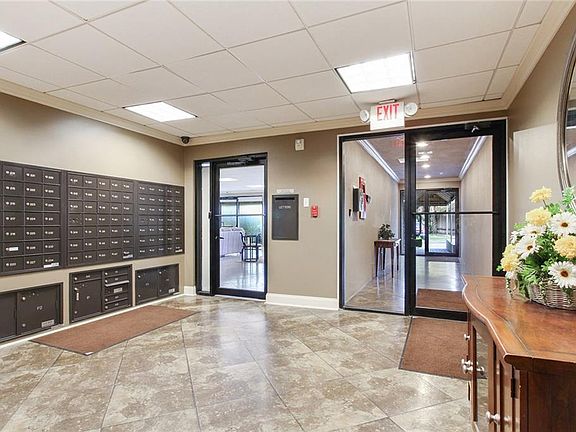 4th image of 500 Lake Marina Dr #308