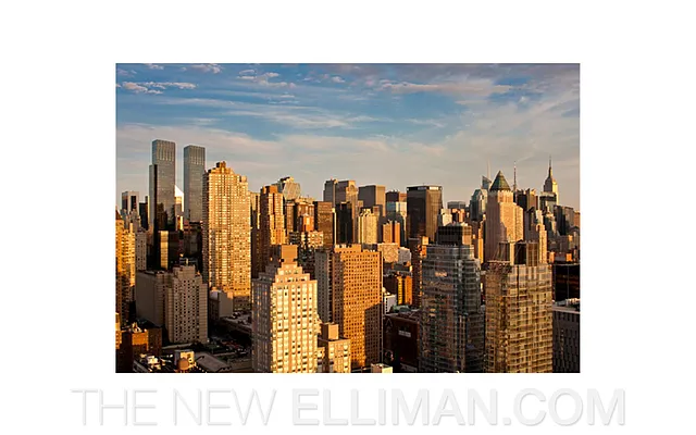 Rented by Douglas Elliman | media 51