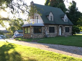 21405 Bedford Rd N, Battle Creek, MI 49017